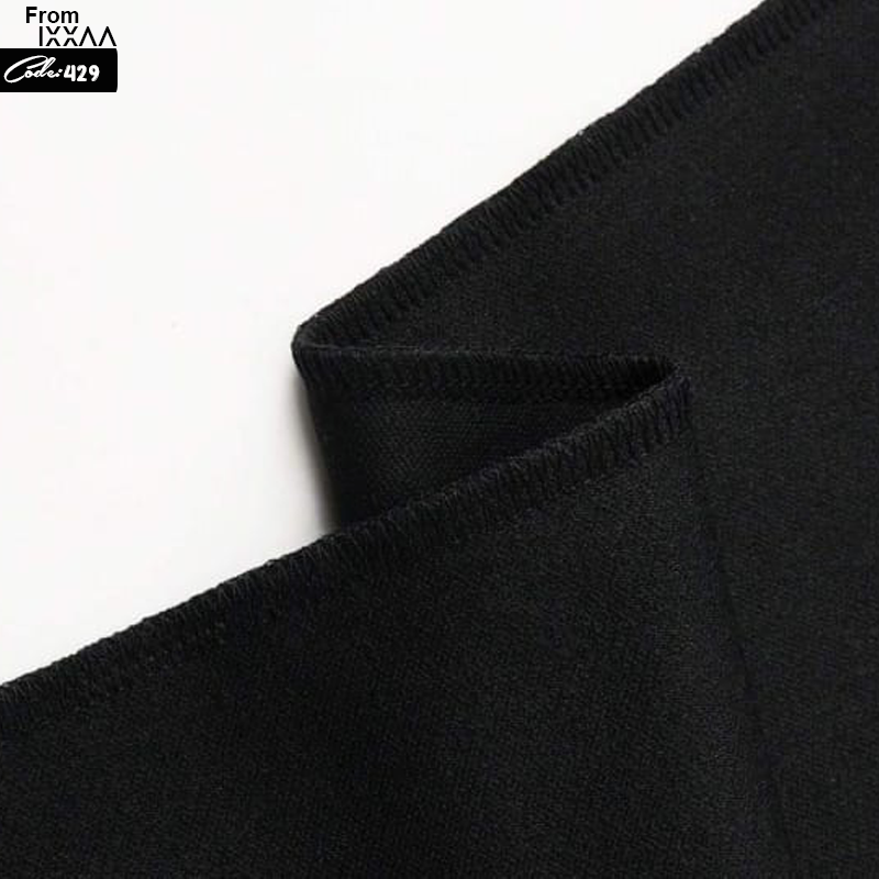 بنطلون سترات ليج 429