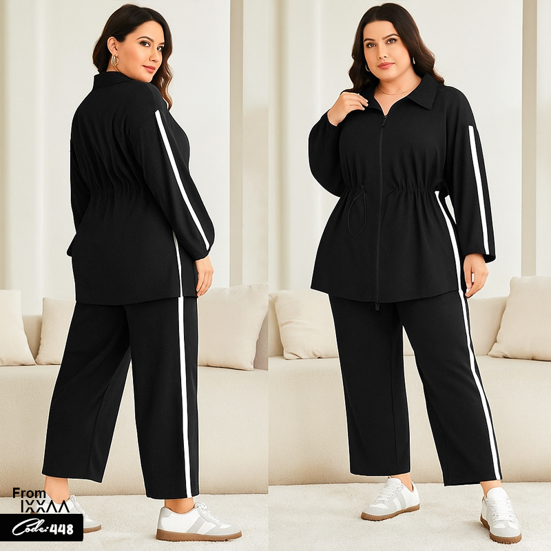 سوت سكوبا ايطالي