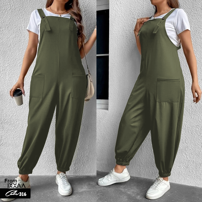 جامبسوت قدم استك