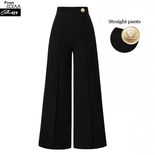 بنطلون سترات ليج 429