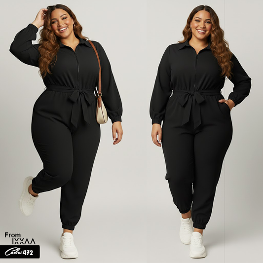 جامبسوت شمواه بسوسته