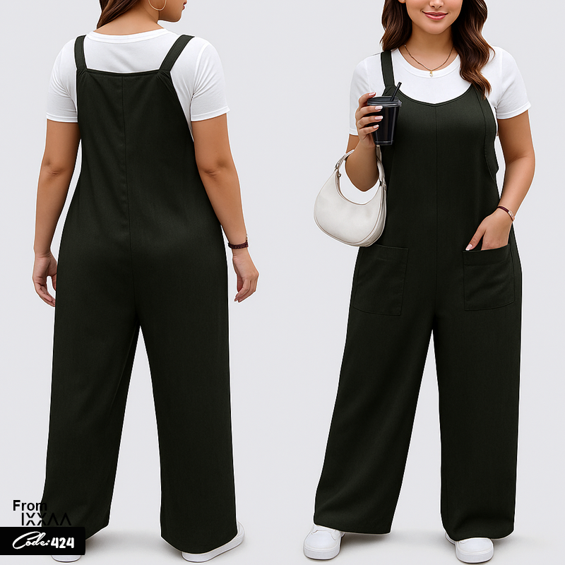 جامبسوت سترات ليج