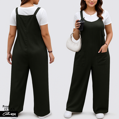 جامبسوت سترات ليج