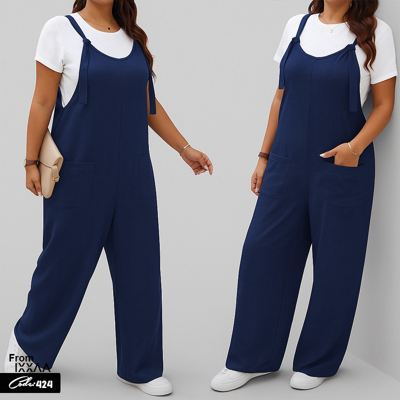 جامبسوت سترات ليج