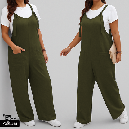 جامبسوت سترات ليج