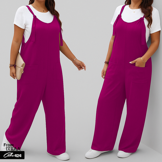 جامبسوت سترات ليج