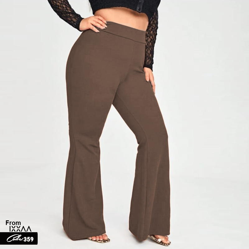 بنطلون شارلستون 359