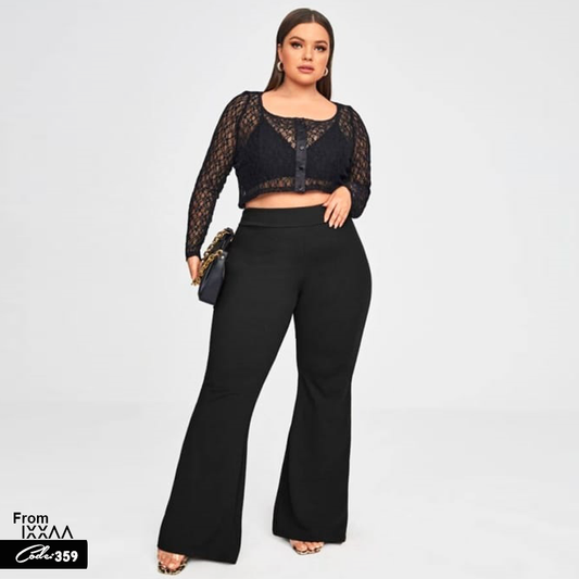 بنطلون شارلستون 359