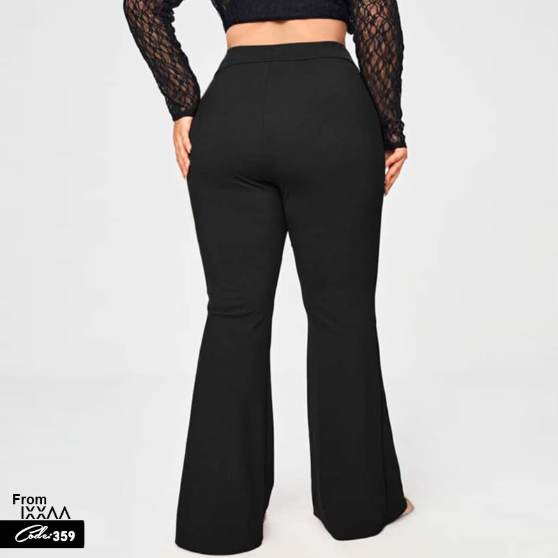 بنطلون شارلستون 359