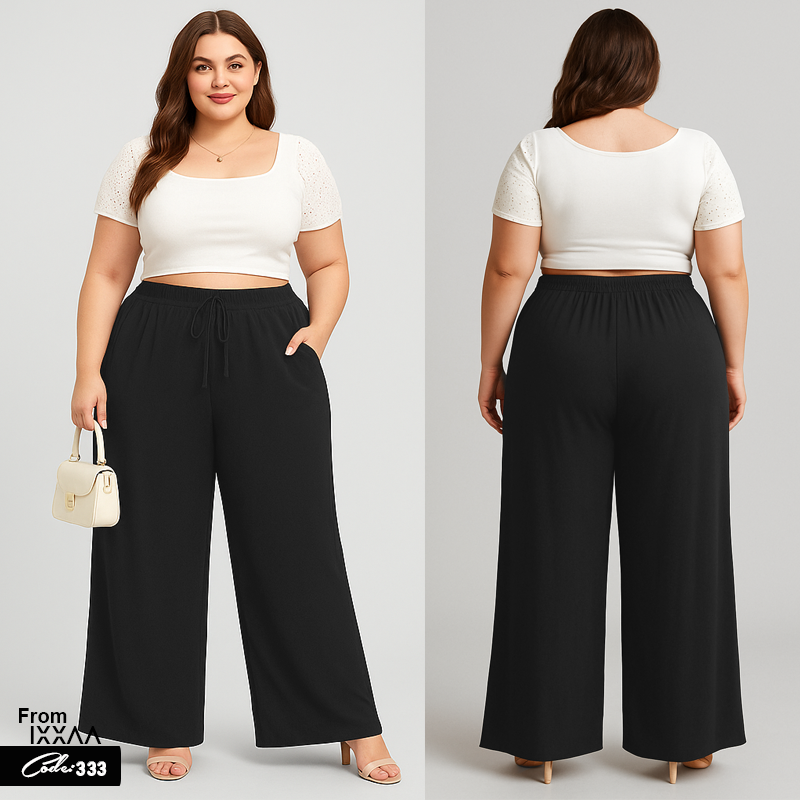 بنطلون سي واي