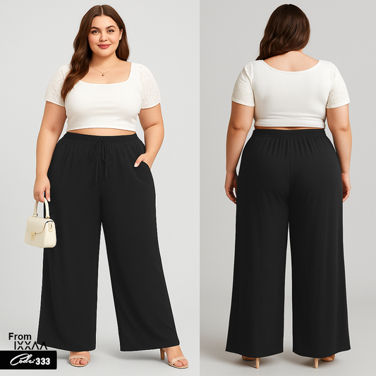 بنطلون سي واي