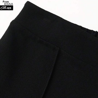 بنطلون سترات ليج 429