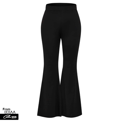 بنطلون شارلستون 359