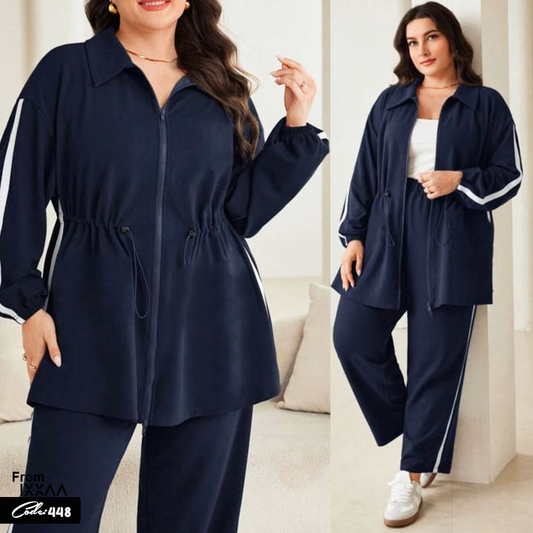 سوت سكوبا ايطالي